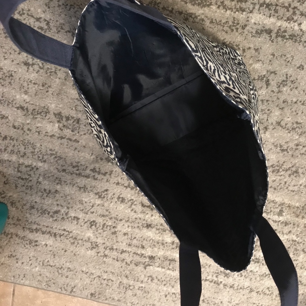 Work Tote - Picture 2 of 6